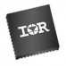 IRS2052MTRPBF - Audio Amplifiers Gen5 HVIC 200V 2Ch digital audio driver